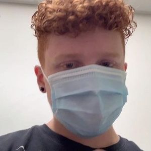 Meet your Posher, Chance